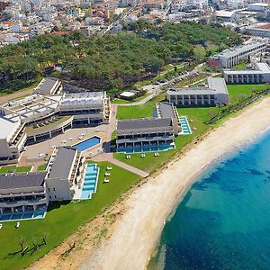 Grecotel Egnatia